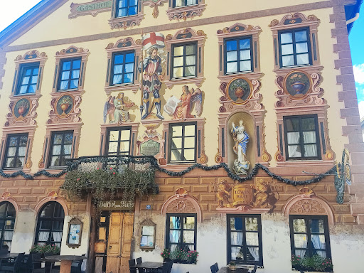 Das Ludwig I Kaffee Bar - Thumbnail