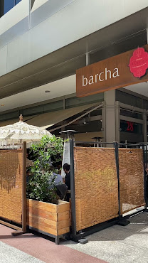 Barcha Restaurant by null