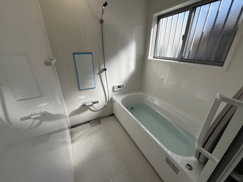 里山暮らしの宿 高倉 かわせみ