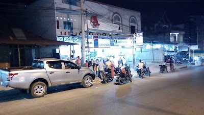 Photos of ELKIMO