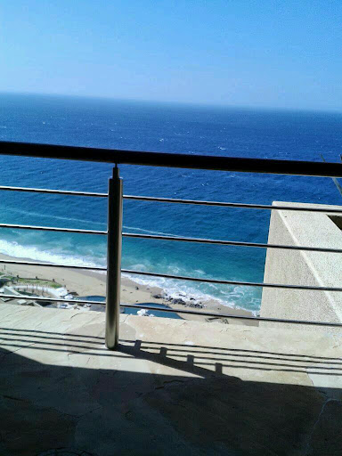 Ami los Cabos - Thumbnail