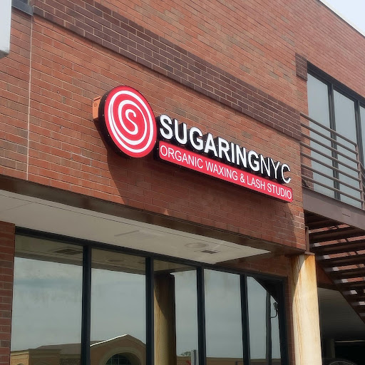 Sugaring NYC - St. Louis - Thumbnail