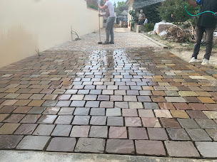 Photo n°18 de TPI à Massy (Fournisseur de fenêtres)