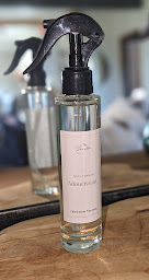 Photo n°6 de Douce effluve à Vauvert (Magasin de bougies)