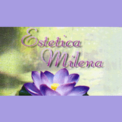 Estetica Milena - Thumbnail