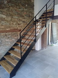 Photo n°22 de technique design acier à Montrevault-sur-Èvre (Manufacture de métal)