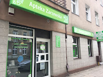 Apteka Zarzewska