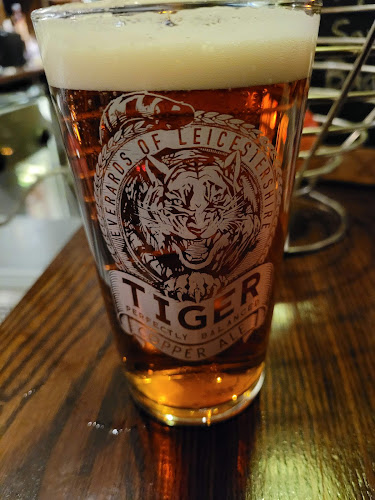 Sir Robert Peel - Pub