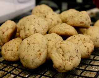 Cookie Addicts Inc - Online Bakery - United States