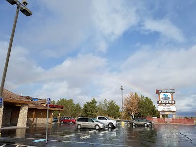 Photos of Lakeside Casino/Rv