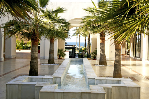 Ges Spa Playa Granada - Thumbnail