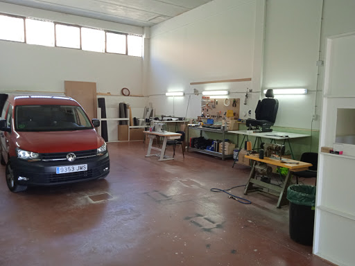 Os-car - Thumbnail