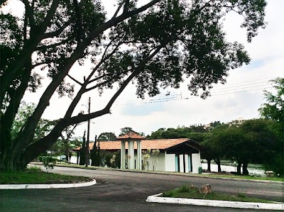 Photos of Alphaville Campinas Residential Society