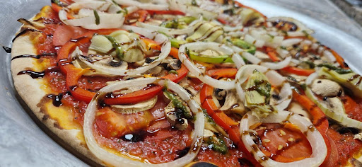 Photo 3 - Etche Pizza