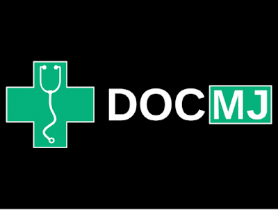 DocMJ Doctors Marijuana