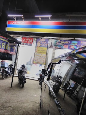 Indomaret Alam Parung Ciseeng, Author: suryadi suryadi