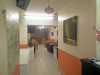Photos of New Curry And Grill