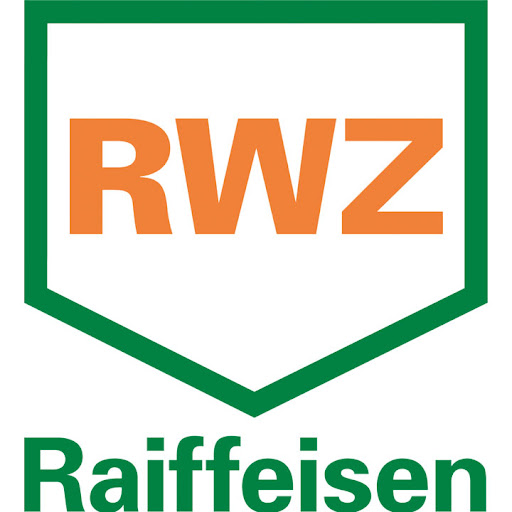 RWZ-Agrartechnik Diez