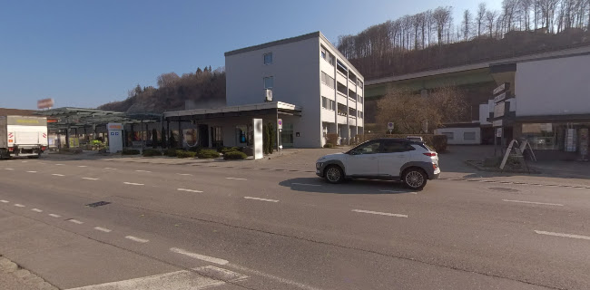 Apotheke Flamatt AG Telefonnummer