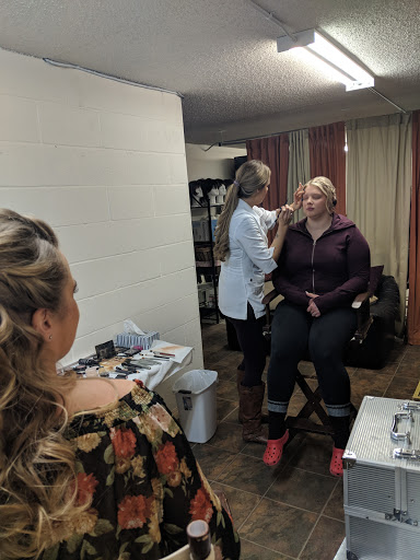 Studio West Hair - Thumbnail