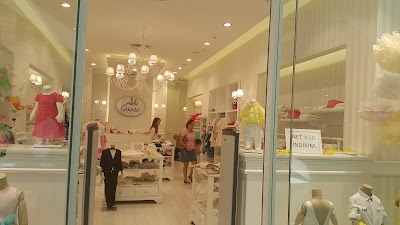 Photos of PRETTY LİTTLE FATSA -ORDU