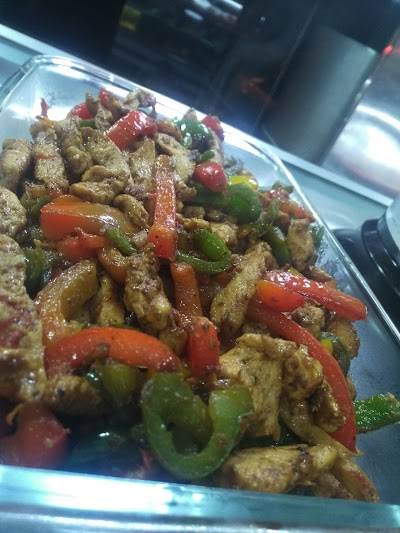 Photos of Abu Karam Restaurant