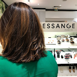 Photo n°8 de DESSANGE - Coiffeur Le Chesnay à Le Chesnay-Rocquencourt (Institut de beauté)