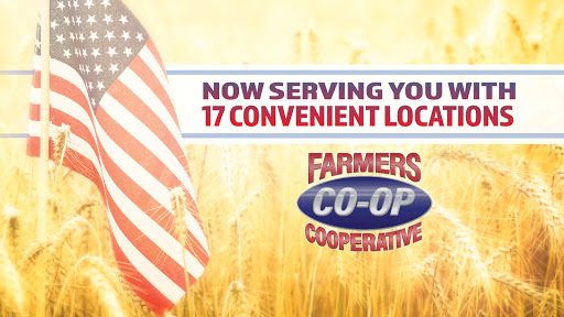 Farmers Cooperative Co - Thumbnail