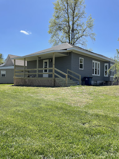 Avatar for Gene's Construction