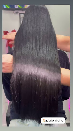 Avaliações doMade in Brazil Estética e beleza em Porto - Salão de Beleza
