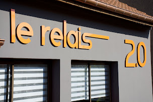 Photo n°33 de Restaurant Le Relais 2.0 à Lemud (Restaurant français)