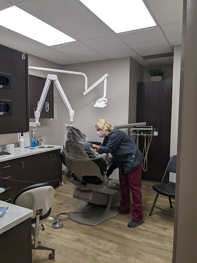 STL Family Dentistry - Thumbnail