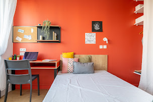 Photo n°4 de Groupe Cardinal à Paris (Promoteur immobilier)