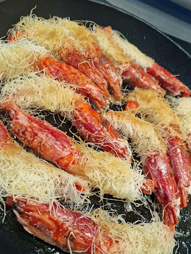 Le Lab By Adel & Niko by null