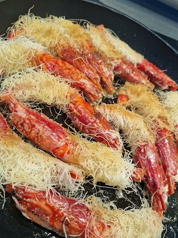 Le Lab By Adel & Niko by null