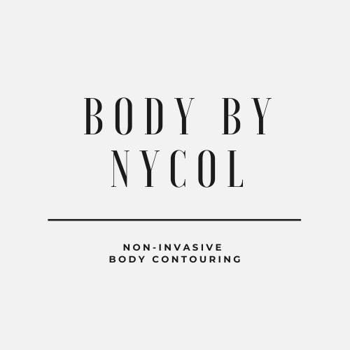 Body By Nycol, LLC - Thumbnail