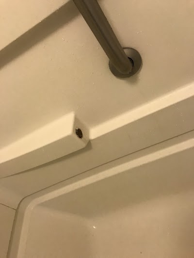Photos of Econo Lodge Kissimmee