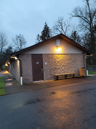 Goshen Little League - Thumbnail