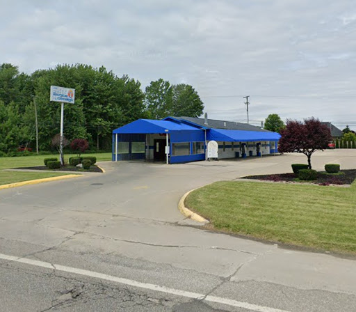 Bayside Car Wash - Thumbnail
