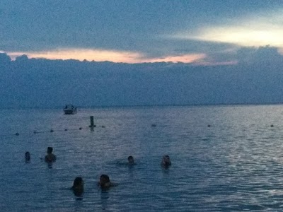 Photos of Cristal Caribbean
