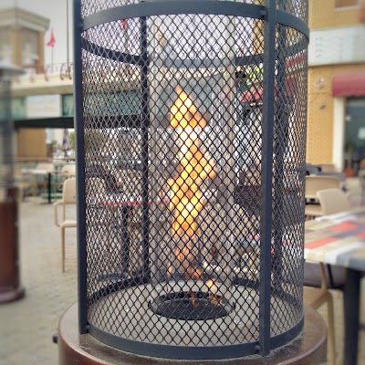 Photos of Port Cafe