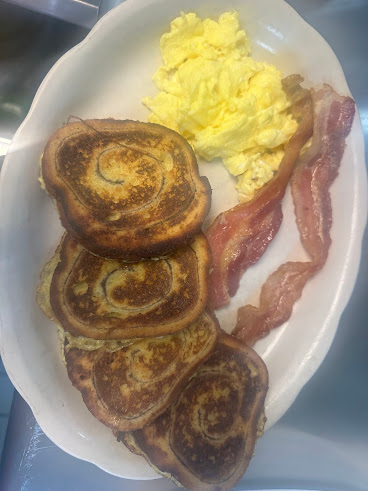 Michael's Kitchen by null