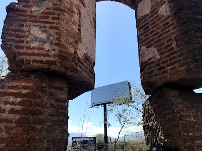 Photos of Iglesia de la Sant&iacute;sima Trinidad