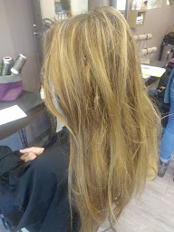 Photo n°27 de Pur Végétal -Artisan de la transformation au végétal à Igny (Institut de massages)