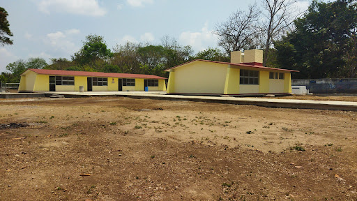 PREPARATORIA No. 6