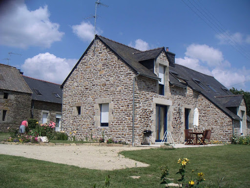 Photo de gîtes le Clos Saint André à Pont-Aven (29930)