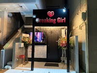 Breaking Girl (ブレイキングガール) キャバクラ