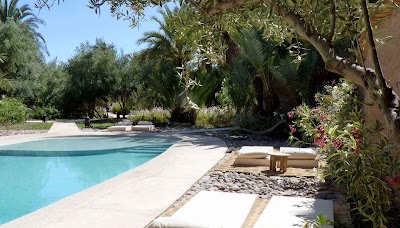 Photos of L'Ma Lodge