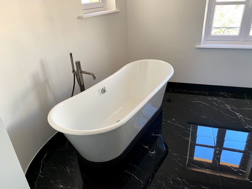 Image de Sarl Chassin