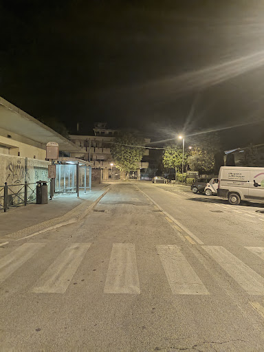 Cattolica - Visual